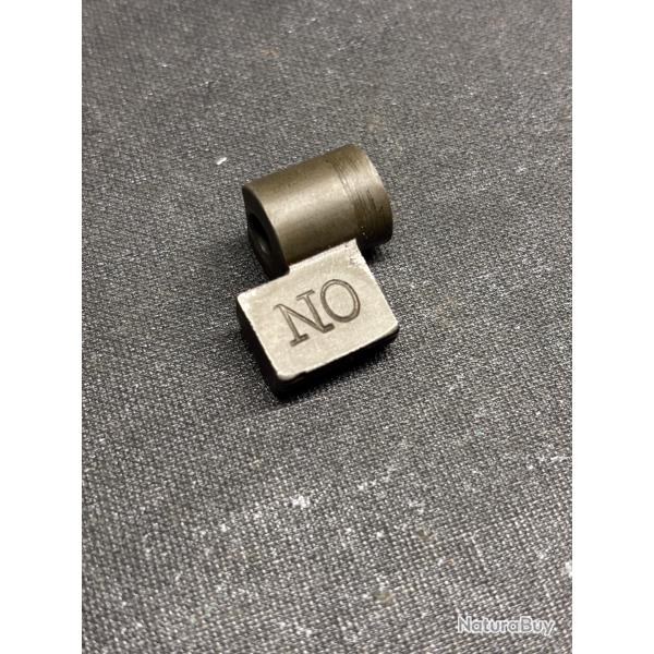 drapeau, s�ret� SPRINGFIELD 1903