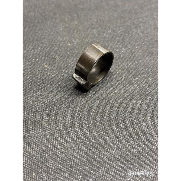 bague extracteur SPRINGFIELD 1903