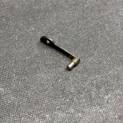 levier SPRINGFIELD 1903