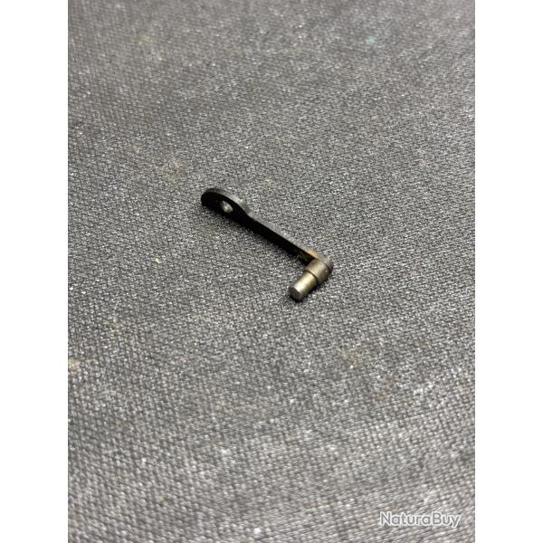 levier SPRINGFIELD 1903