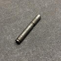 axe, broche maintien s&ucirc;ret&eacute; SPRINGFIELD 1903