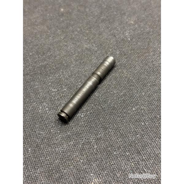 axe, broche maintien s�ret� SPRINGFIELD 1903