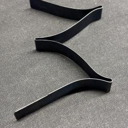 ressort de magasin SPRINGFIELD 1903