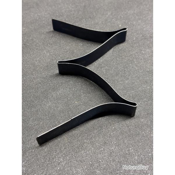 ressort de magasin SPRINGFIELD 1903