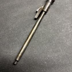 Tige d'armement SPRINGFIELD 1903