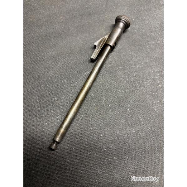 Tige d'armement SPRINGFIELD 1903