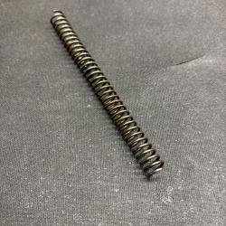 ressort tige d'armement SPRINGFIELD 1903