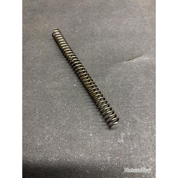 ressort tige d'armement SPRINGFIELD 1903