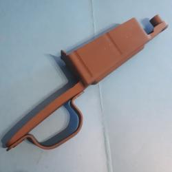 SPRINGFIELD 1903 A3 ou A4 pontet magasin