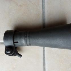 cache flamme pour pm usm3 et usm3a1