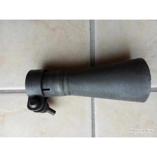 cache flamme pour pm usm3 et usm3a1