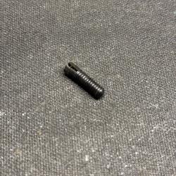 vis de s&eacute;curit&eacute; SPRINGFIELD 1903