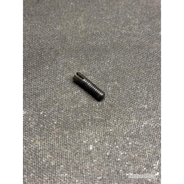 vis de s�curit� SPRINGFIELD 1903