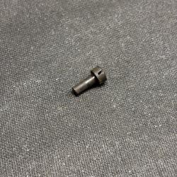 vis de m&eacute;canisme d&eacute;tente SPRINGFIELD 1903