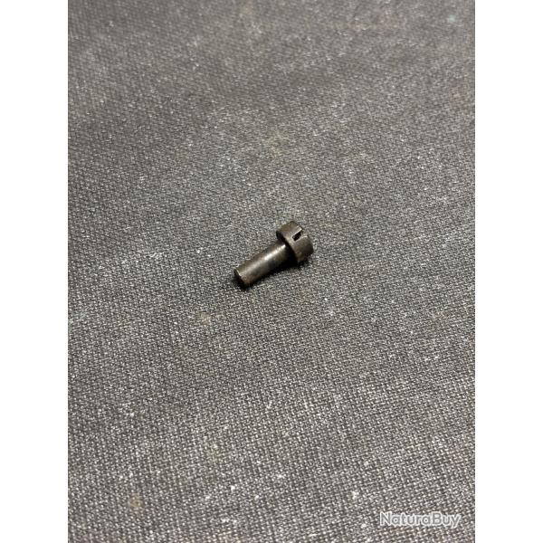 vis de m�canisme d�tente SPRINGFIELD 1903