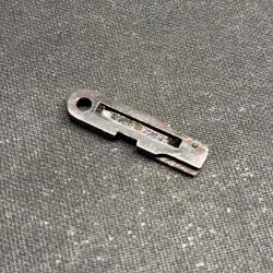 pi&egrave;ce de hausse SPRINGFIELD 1903