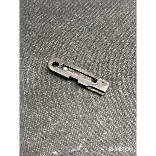 pi�ce de hausse SPRINGFIELD 1903