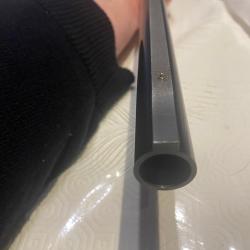 A Saisir Canon Benelli !