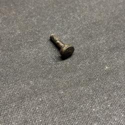 goupille d&eacute;tente SPRINGFIELD 1903