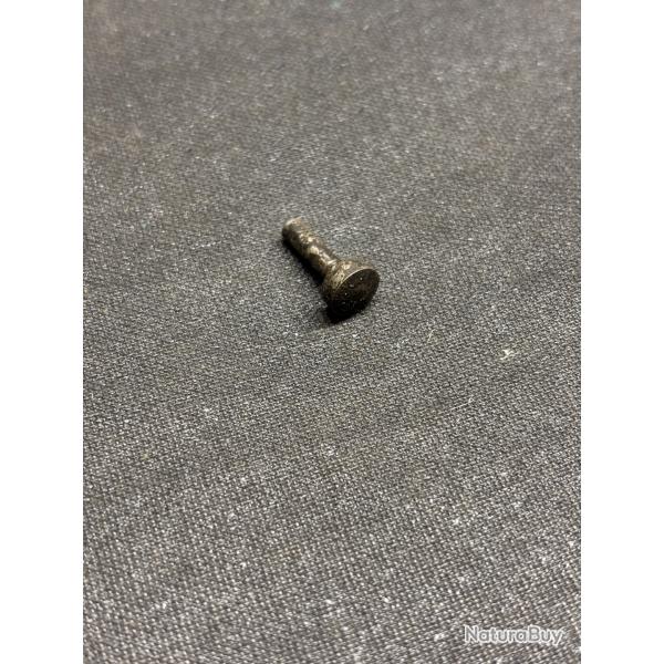 goupille d�tente SPRINGFIELD 1903