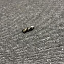 piston s&ucirc;ret&eacute; SPRINGFIELD 1903