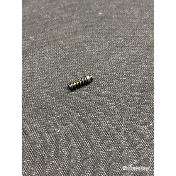 piston s�ret� SPRINGFIELD 1903