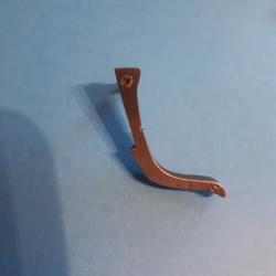 LEE ENFIELD MK III verrou de chargeur