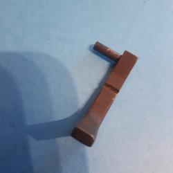 LEE ENFIELD N&deg;4 MK I verrou de chargeur