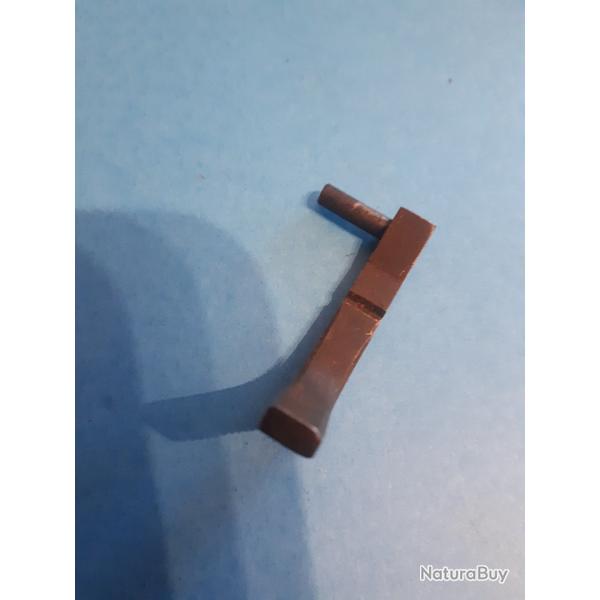 LEE ENFIELD N�4 MK I verrou de chargeur