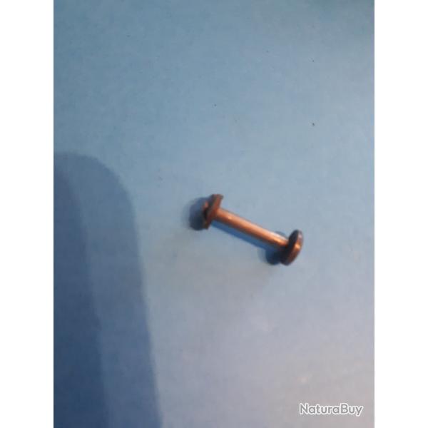 LEE ENFIELD SMLE MK III axe de hausse complet