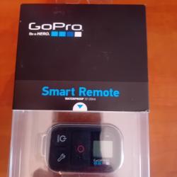 SMART REMOTE  GOPRO