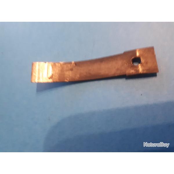 LEE ENFIELD SMLE MK III  ressort de hausse