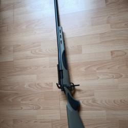 Remington 700 calibre 7.08