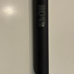 Mod&eacute;rateur de son HQS SLIM 14X100