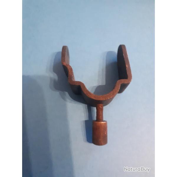 LEE ENFIELD SMLE MK III* prot�ge  hausse