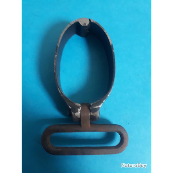 LEE ENFIELD SMLE MK III* grenadi�re