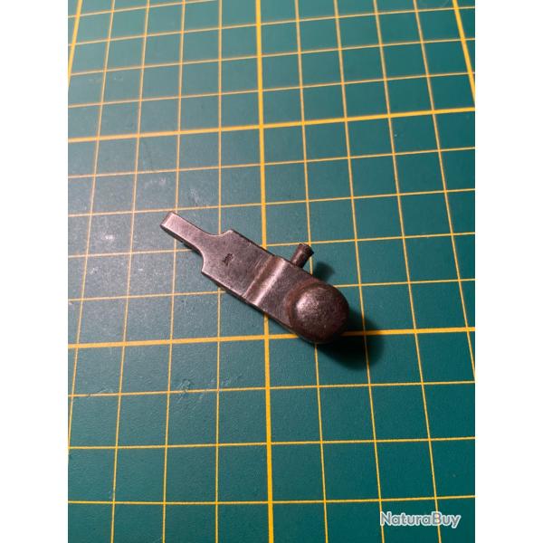 Arr�toir de culasse Gewehr 88 complet