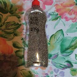 plomb nickel&eacute; n&deg;4 (2kg)