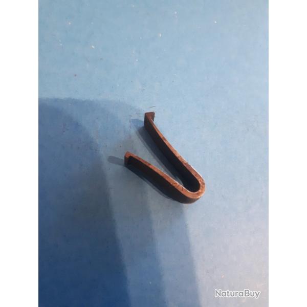 LEE ENFIELD SMLE MK III ressort de d�tente