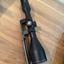 Lunette HAWKE ENDURANCE 30WA