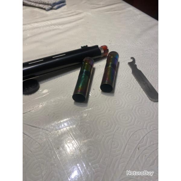 A SAISIR CANON BENELLI  MC !