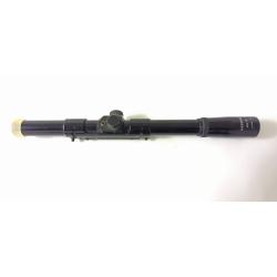 Lunette vintage  Kassnar Japan