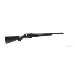 TIKKA T1X MTR 17HMR