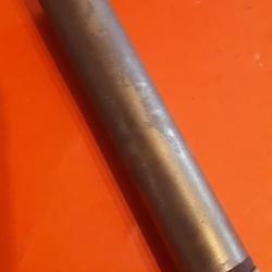 LEE ENFIELD SMLE MK III huilier