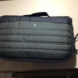 &Eacute;tui 36x23 pour arme de poing