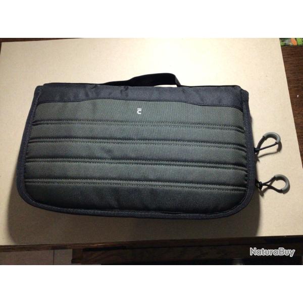 �tui 36x23 pour arme de poing