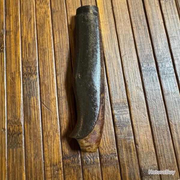 FUS�E / POIGN�E    SABRE / �P�E /3/