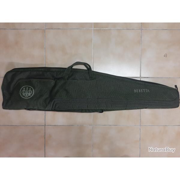 Housse arme longue Beretta