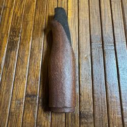 FUS&Eacute;E / POIGN&Eacute;E    SABRE / &Eacute;P&Eacute;E /4/