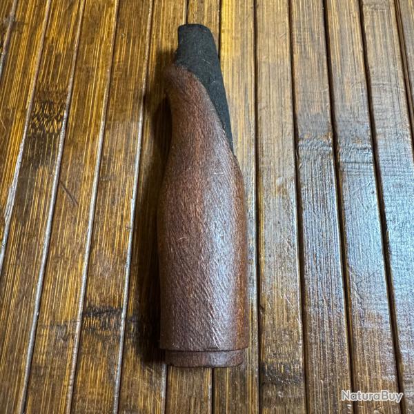 FUS�E / POIGN�E    SABRE / �P�E /4/